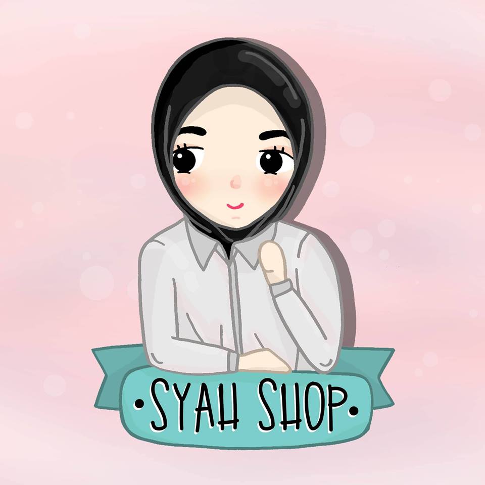 Syahshopstore (Toserba)