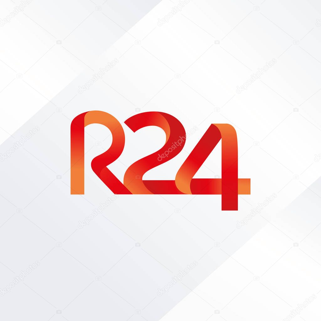 R24