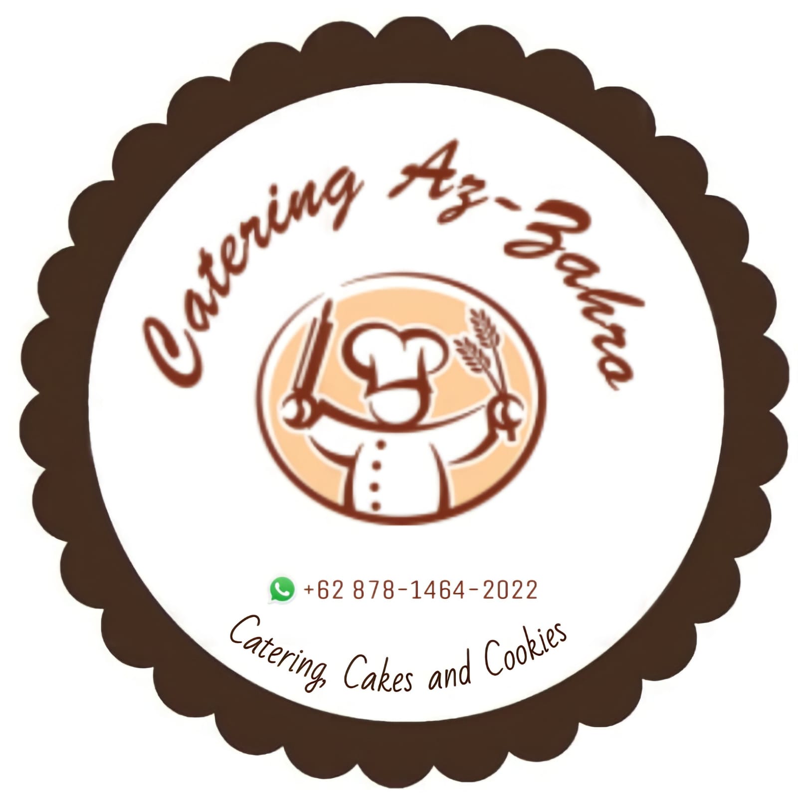 Catering Az-Zahro