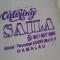 Catering SAILA