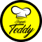 DAPUR TEDDY