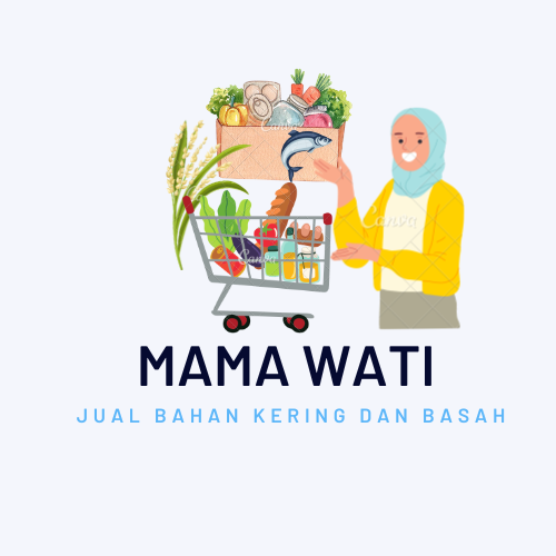 MAMA WATI