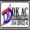 DK Service AC