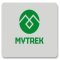 MYTREK