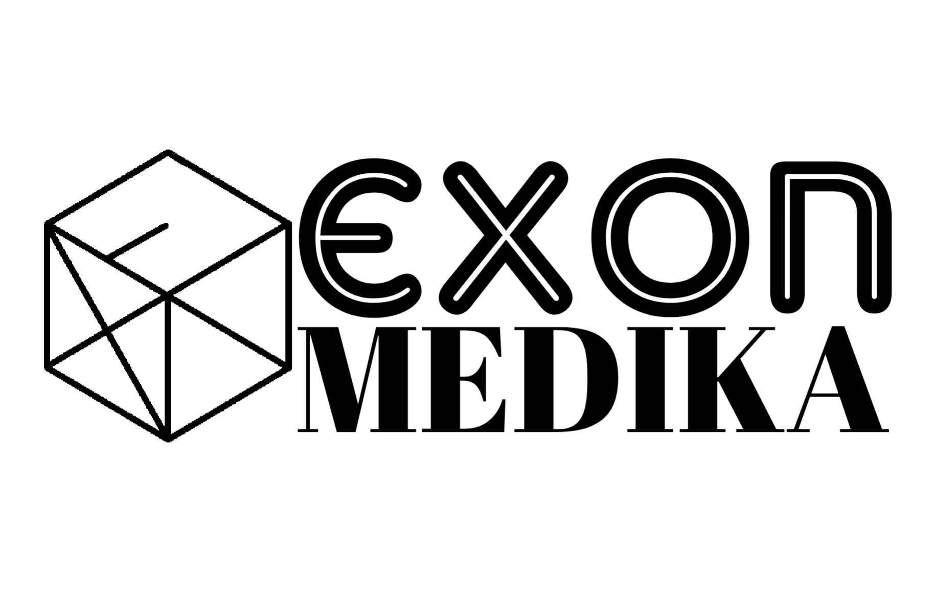 Exon Medika