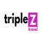 triple Z