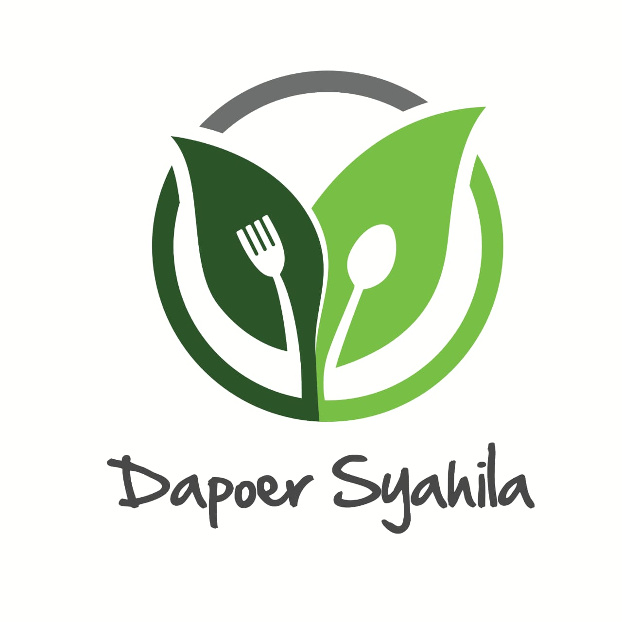 DAPOER SYAHILA