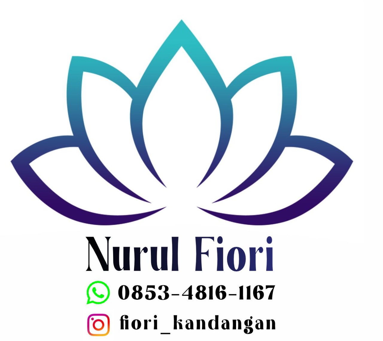 Nurul Fiori