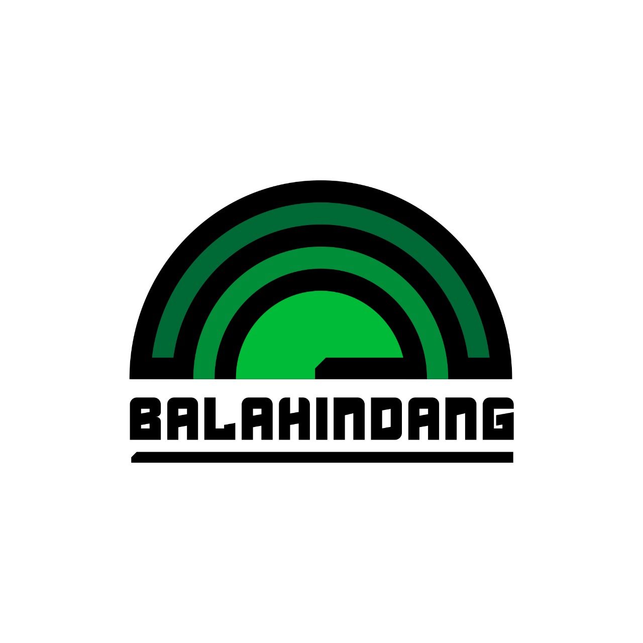 BALAHINDANG