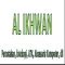 Al Ikhwan