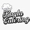 KAYLA CATERING