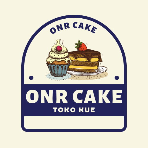 ONR Cake