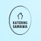 KATERING SAMAWA