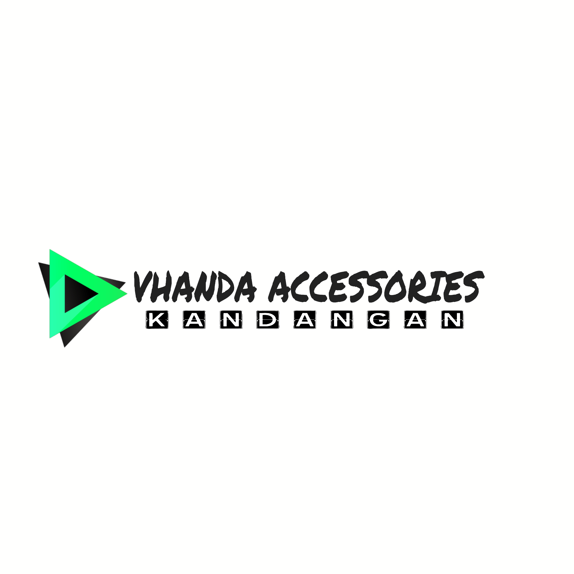 Vhanda Accessories Handphone