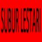 SUBUR LESTARI