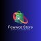 Fawwaz Store