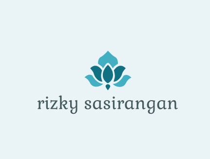 RIZKY SASIRANGAN