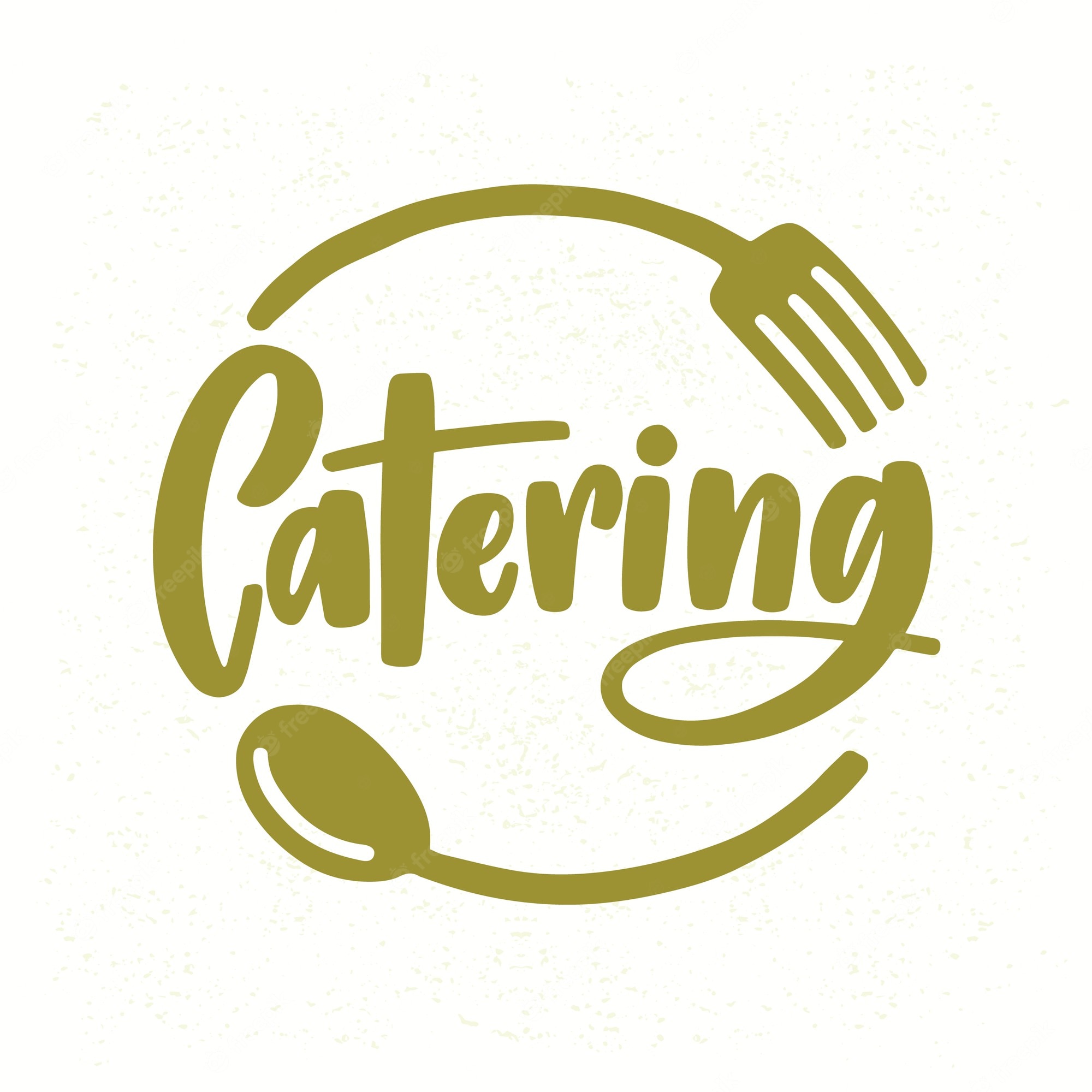 KHUMAIRA CATERING