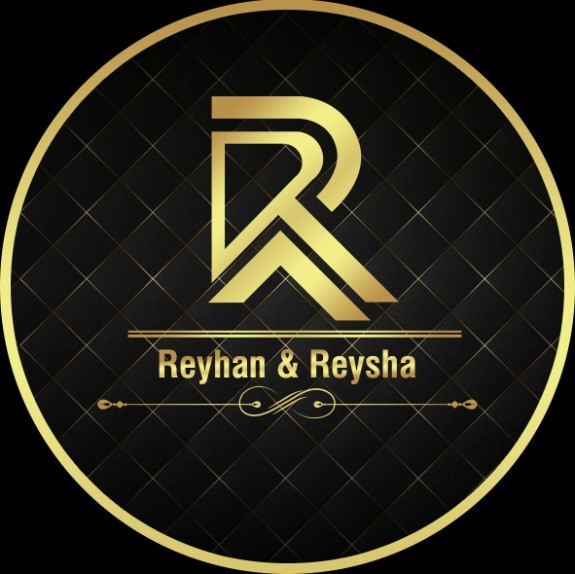 Reyhan & Reysha