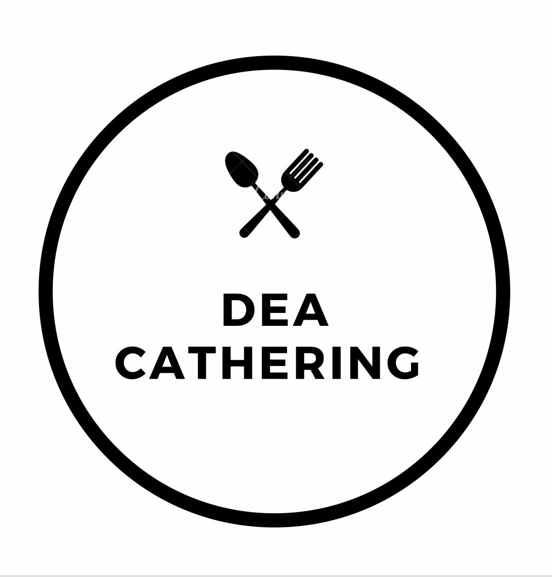 DEA CATHERING