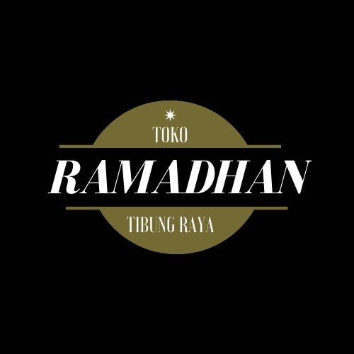Toko Ramadhan