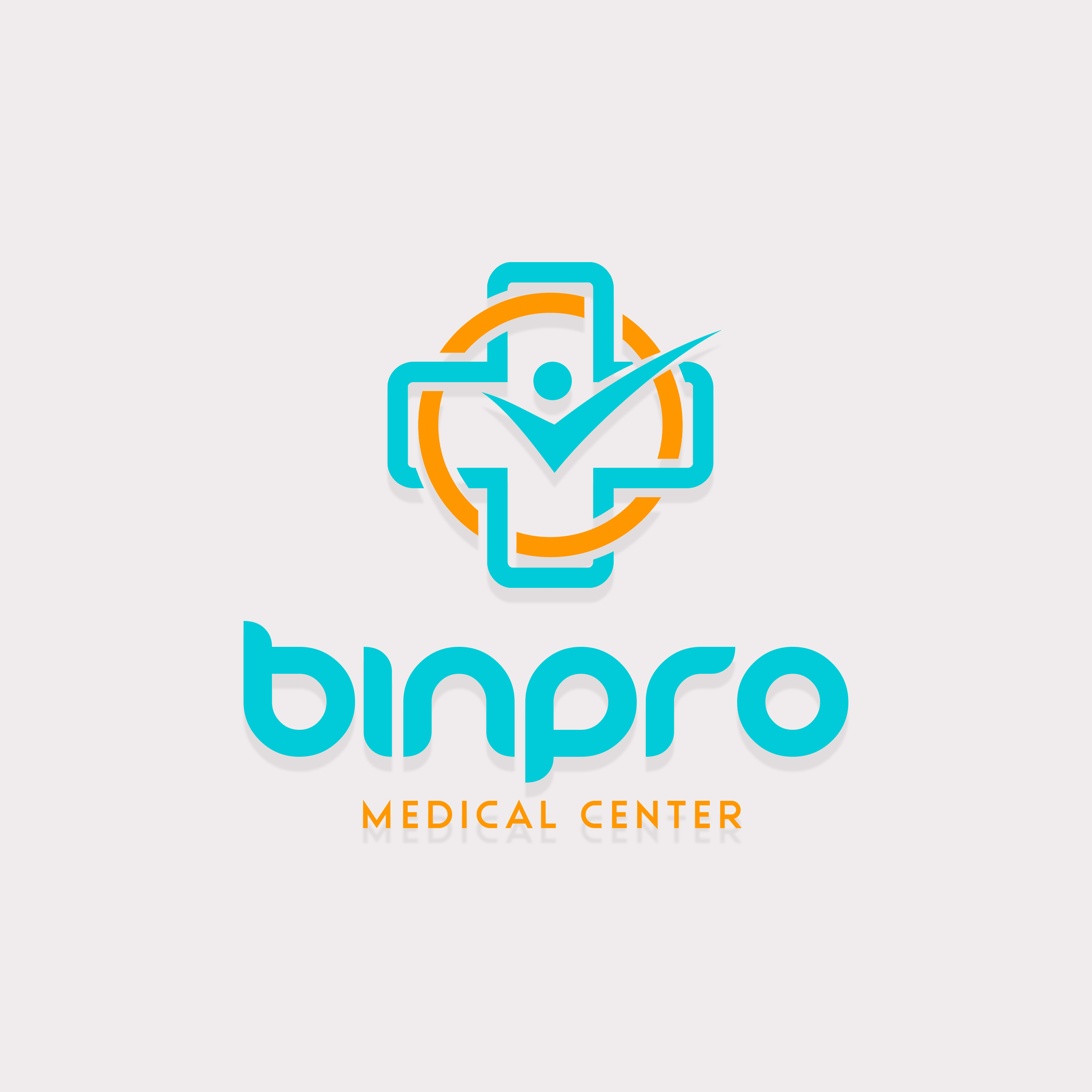 BinPro
