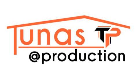 TUNAS PRODUCTION
