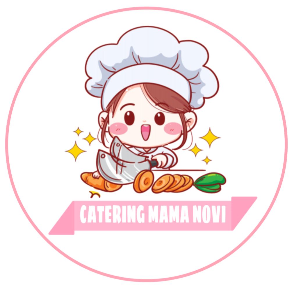 Catering Mama Novi
