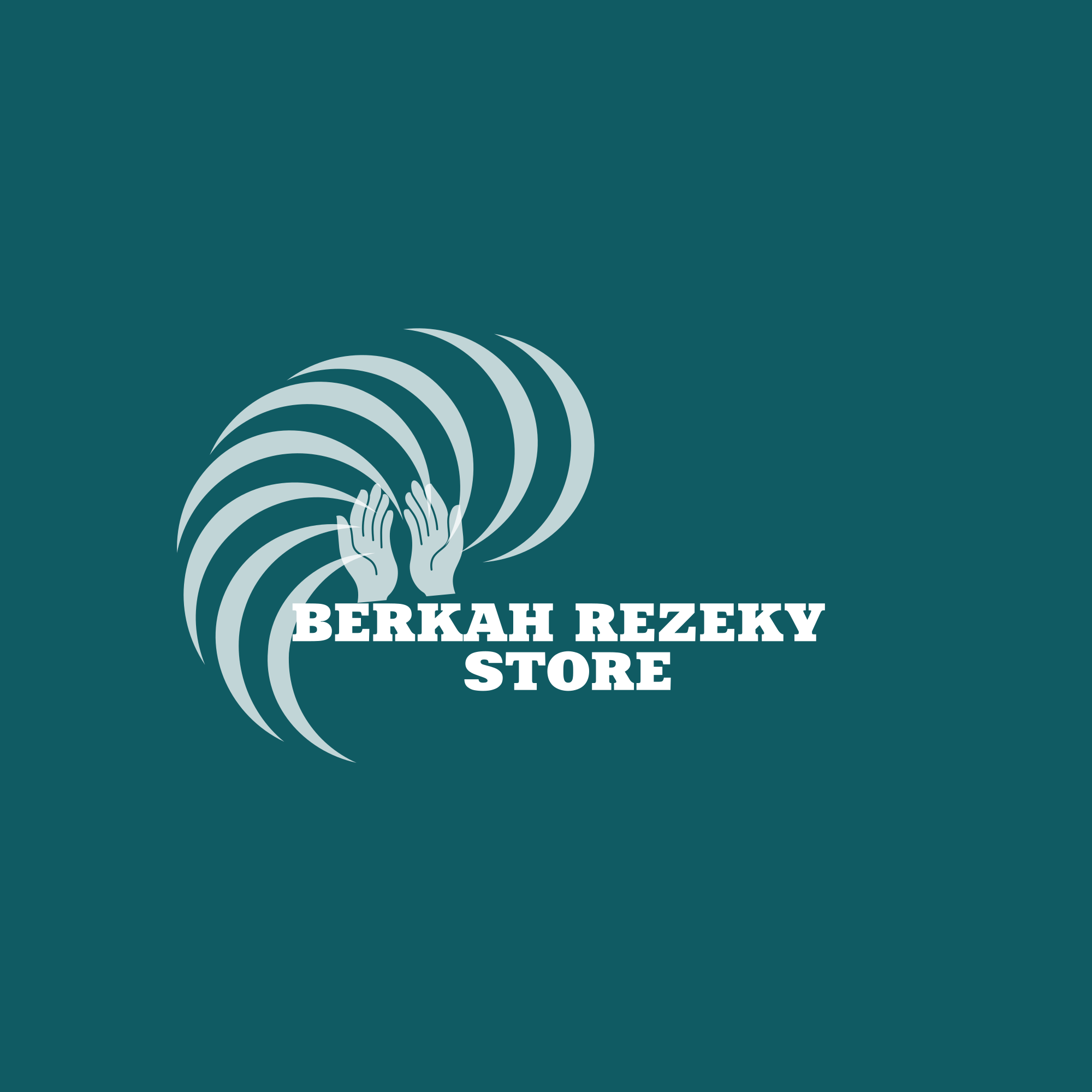 Berkah Rezeky Store