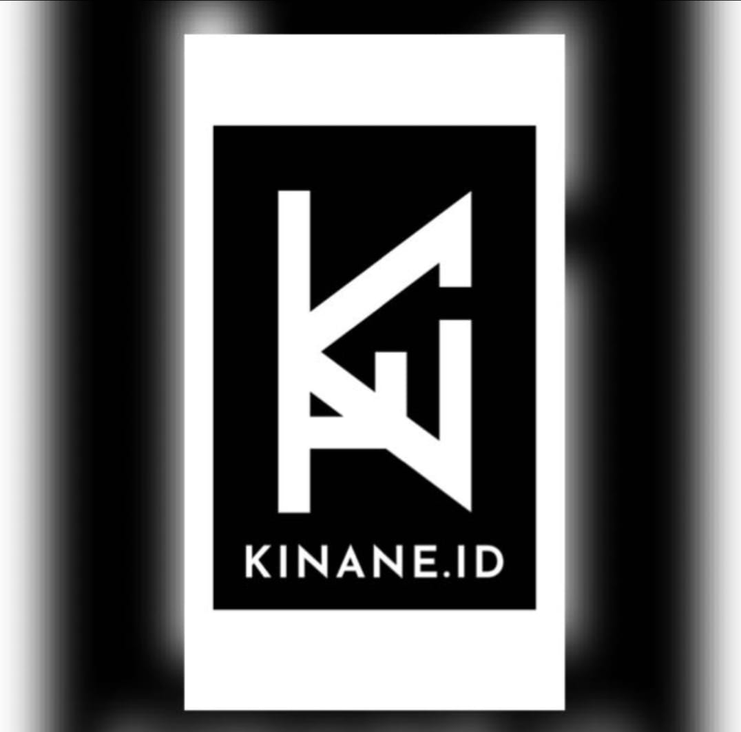 KINANE.ID.COM