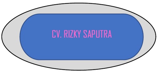 CV. Rizky Saputra