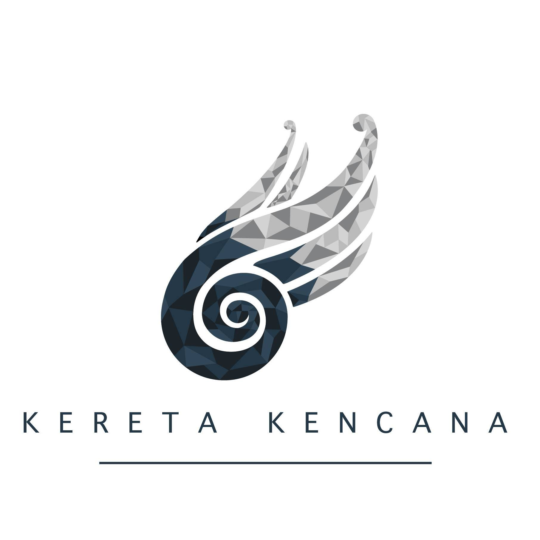 Kencana