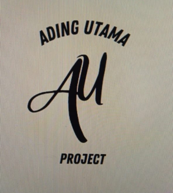 ADING UTAMA PROJECT