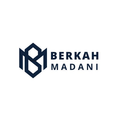 Berkah Madani