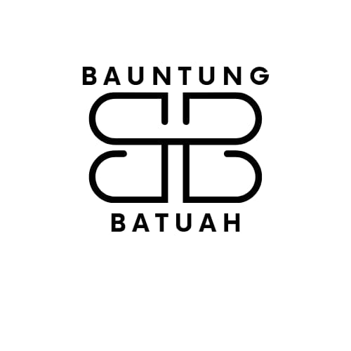 BAUNTUNG BATUAH