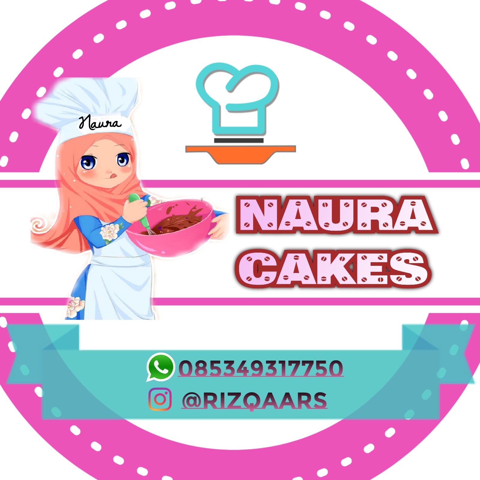 Naura_shop