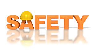 My Safety