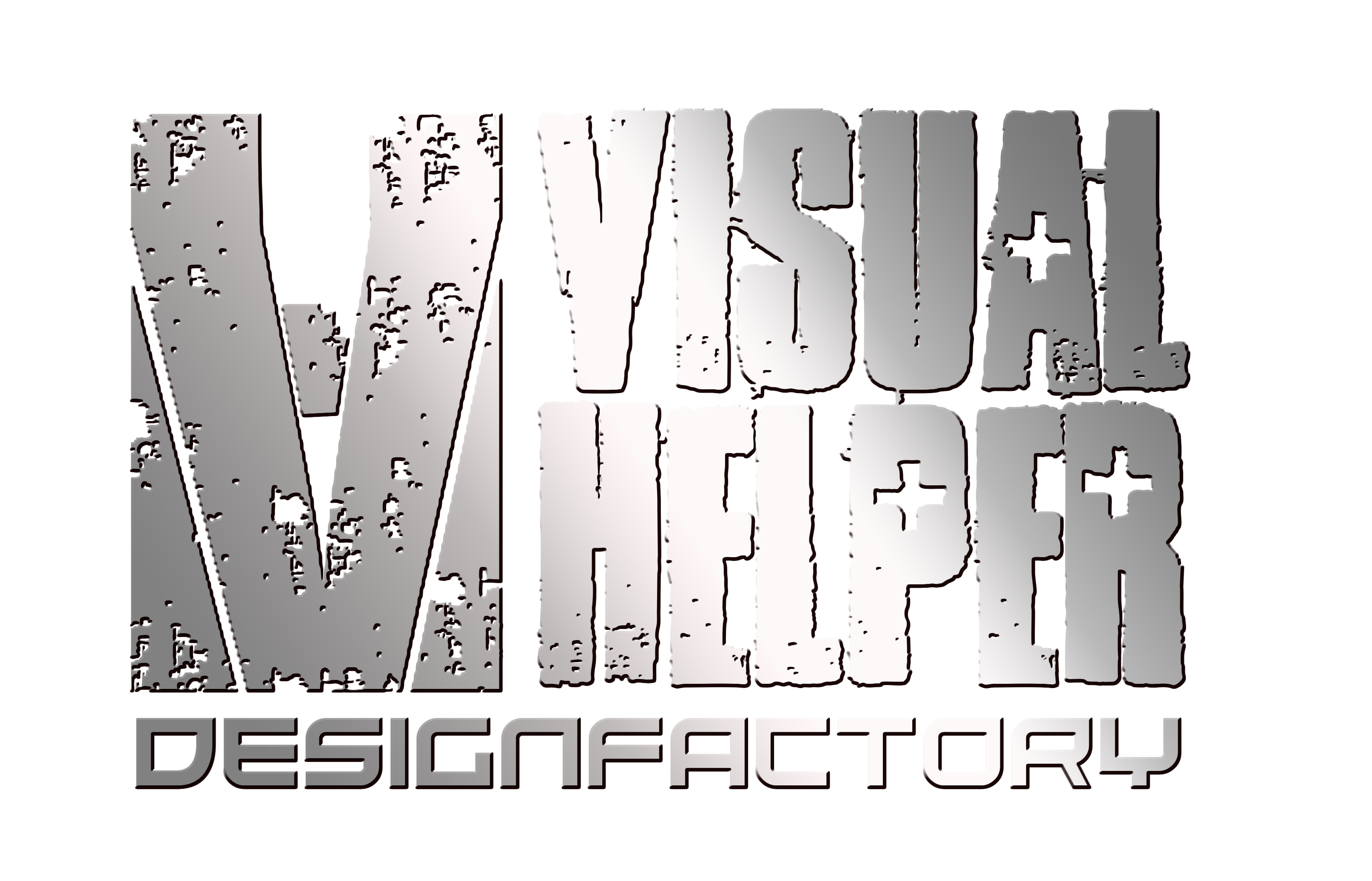 VISUAL HELPER