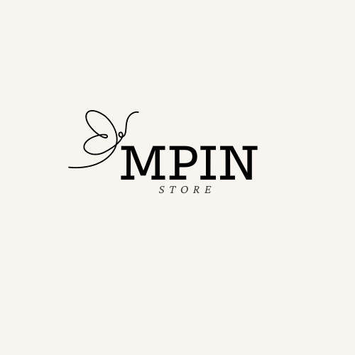 MPIN STORE