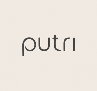 PUTRI