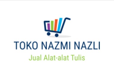 Toko Nazzmi Nazzli