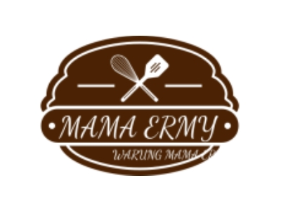 WARUNG MAMA ERMY