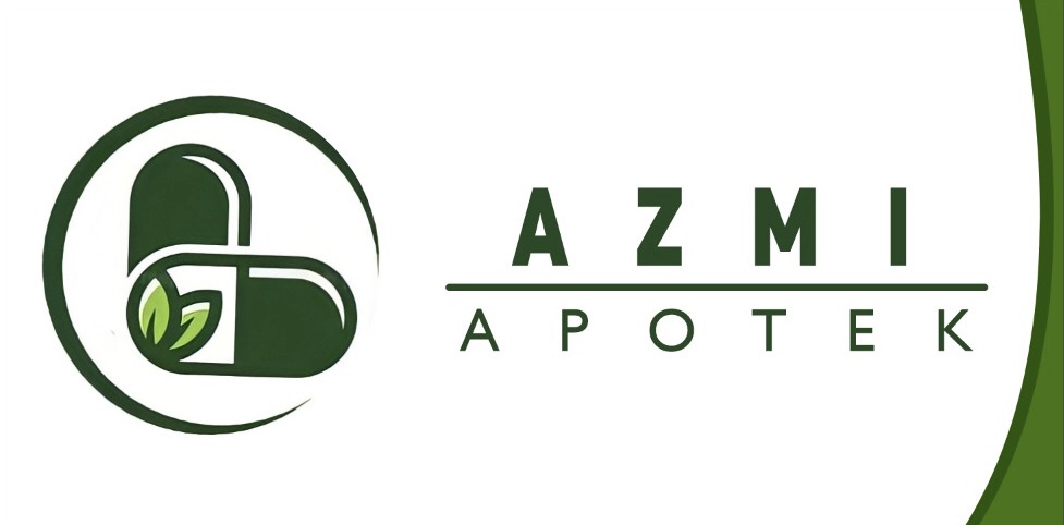 Apotek Azmi