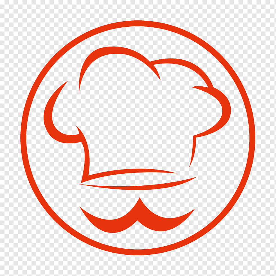 D’queen catering