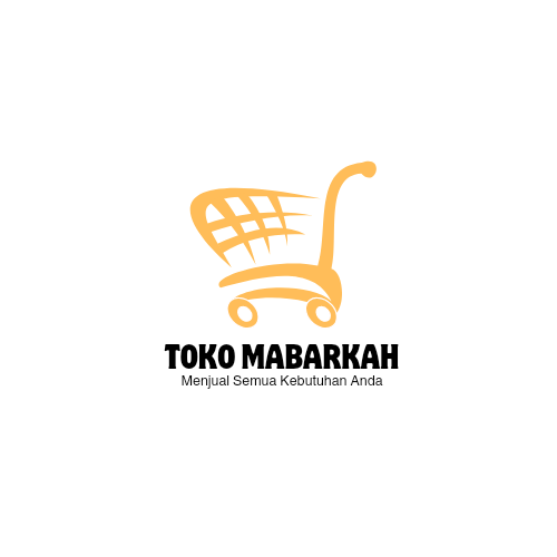 Toko Mabarkah