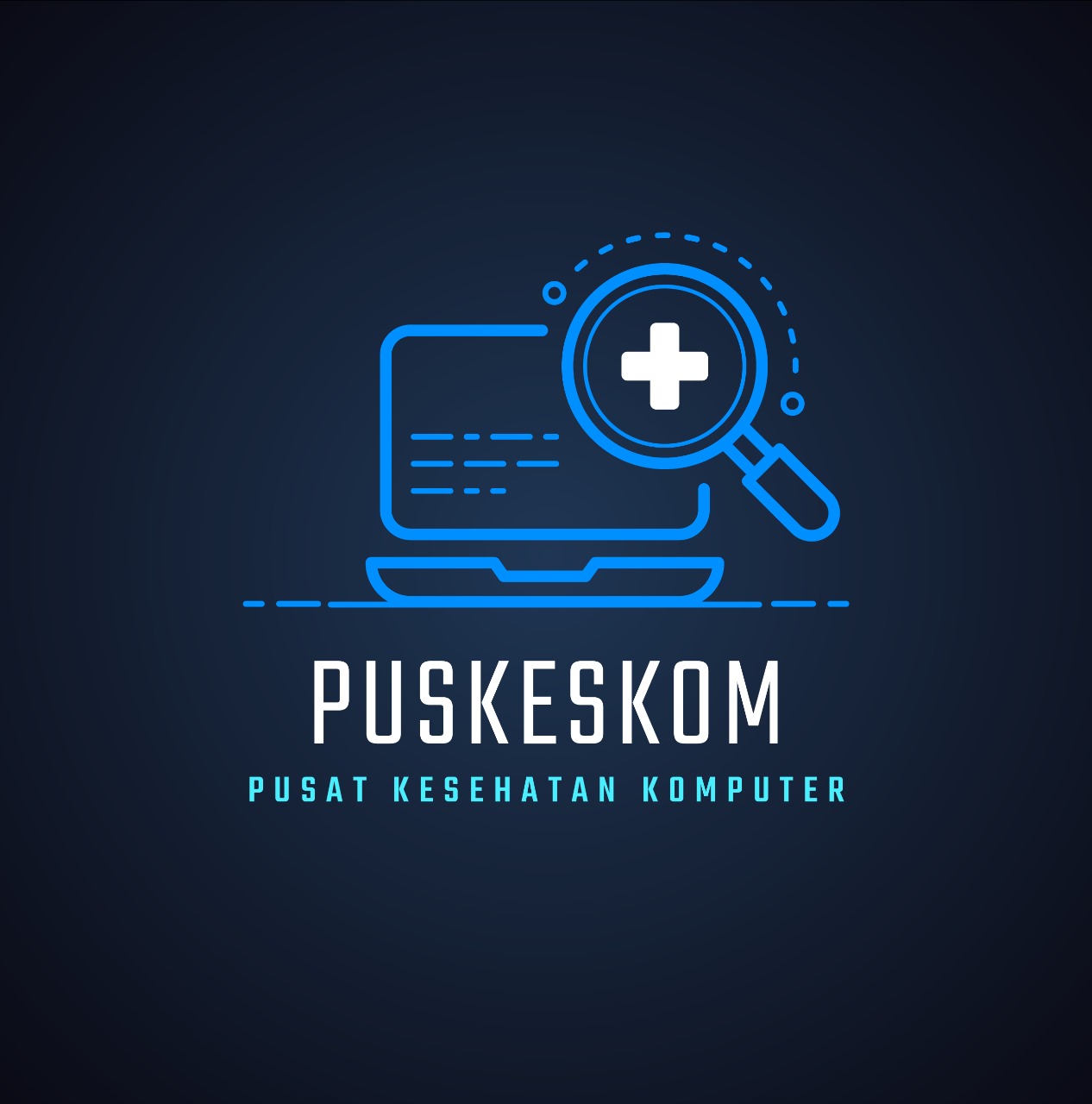 PUSKESKOM