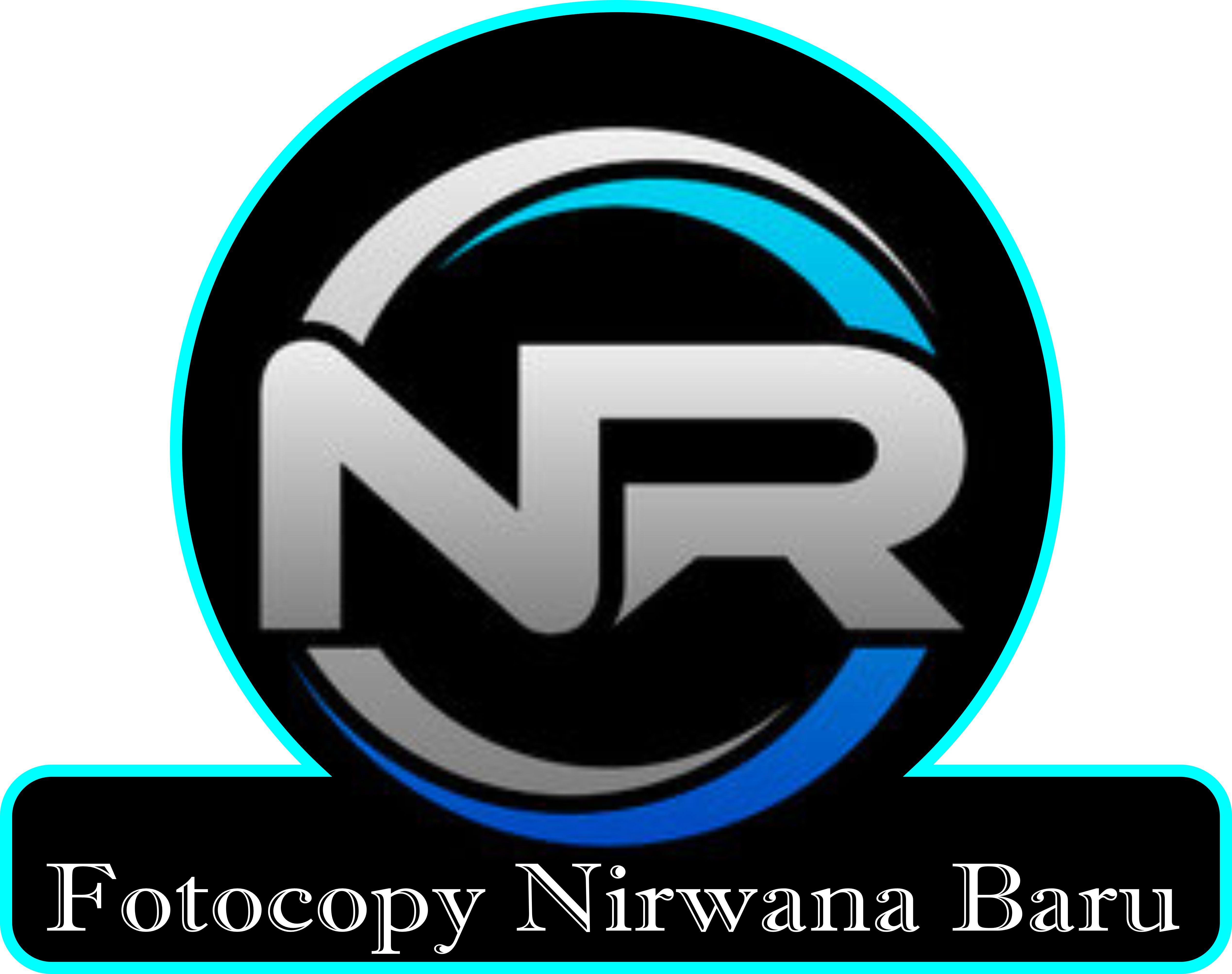 FOTOCOPY NIRWANA BARU