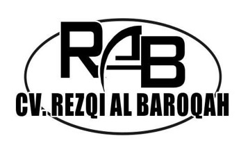 CV REZQI AL BAROQAH