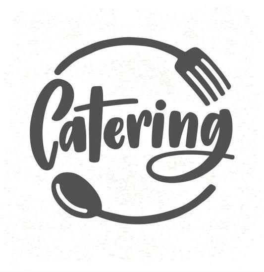 Catering Khalisa