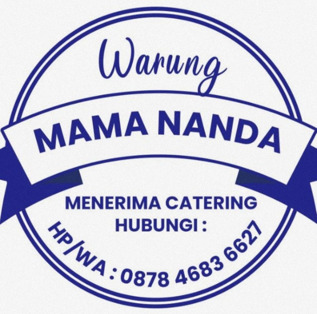 Warung Mama Nanda